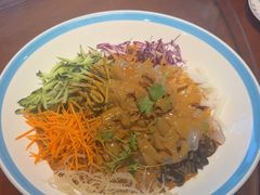 -那家老院子东北菜·饺子·小鸡炖蘑菇(艳华街店)