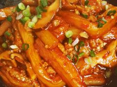-东鸽皇(奥园·中环广场店)
