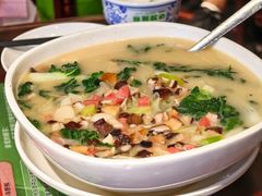 -清真·老兰家(兴善寺西街总店)