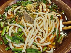 -无名羊肉粉(赤水店)