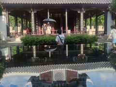 -文昌阁