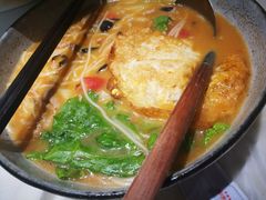 -望湘园·湖南菜(宏伊店)