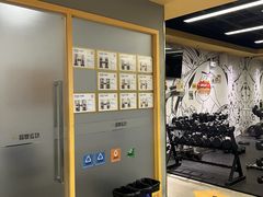-超鹿运动(大唐世家店)