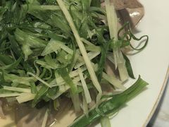 -麦奀云吞面世家(中环店)