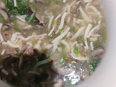 -南山翁新概念川菜(江宁万达广场店)