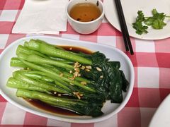 -粤香楼(新光里店)