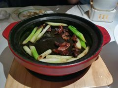 -味钱塘·钱塘浙宴(宋城之江银泰店)