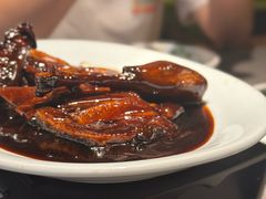 -老头儿油爆虾(星光一期店)