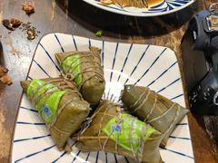 -吃货私房菜(丽江束河古镇店)
