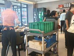 -回锦轩(泉园店)