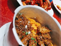 -董厨煨汤馆(车站路店)