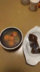 -喜喜·全套房月子会所(罗宾森广场店)