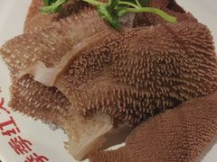 -季季红火锅(丰城洪客隆店)