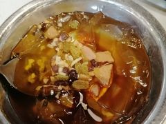 -憨铁匠老火锅(龙岗万科里店)