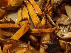 -周家湾(淮扬菜学府路店)