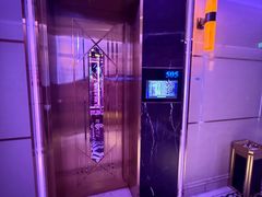 -温莎KTV(国贸店)