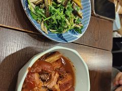 -小实惠嘉(威海路店)