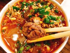 -三生小馆(亭知路店)