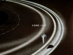 -湖北省美术院美术馆