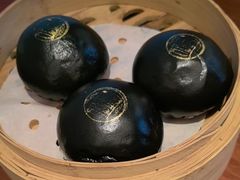 -云庭汇·粤菜海鲜(东盟盛天地店)