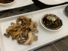 -堂宴·老厦门私房菜(1988仙岳总店)