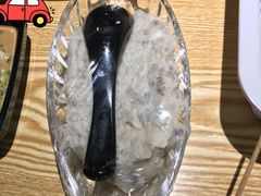 -百味源炭火烤翅 ·夜市大排档(酒仙桥店)