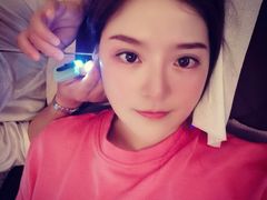 -铭洋专业采耳(田子坊店)