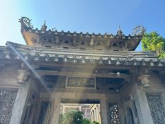-海天堂构