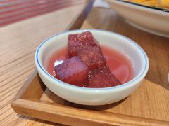 -池奈·日式咖喱蛋包饭(赛高店)