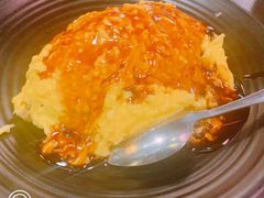 -爆丼日式大排档(季华园店)