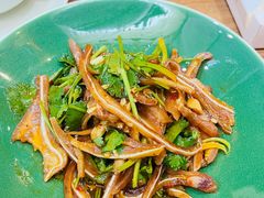 -唐坊·湖南菜(丰尚国际店)