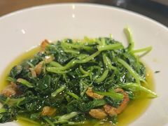 -黄泥岗·黄陂农家菜(百步亭店)
