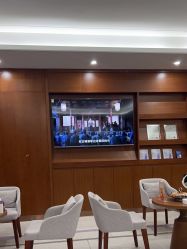 -厦门美莱整形美容医院