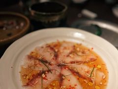 -High Yaki THE SEA海鲜居酒屋