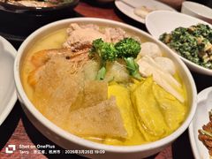 -外婆家(西溪印象城店)