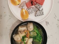 -你好酒店(成都九眼桥牛王庙店)
