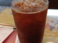 -黄恩记茶餐厅(杨箕店)