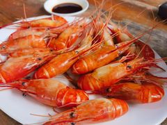 -大赤坎肥仔强烧味海鲜餐厅(大赤坎店)
