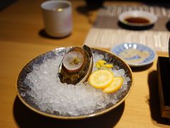 -本逸·割烹料理(湖墅店)
