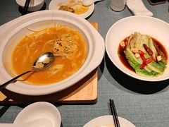 -茶啊冲电影主题文化餐厅(TOUCH12街店)