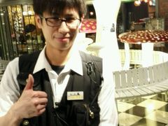 android_upload_pic-H次元沉浸剧情密室(街道口店)