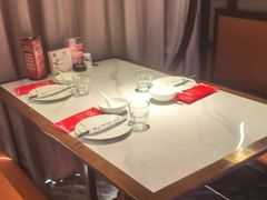 -洪星渔庄临平菜(星万里店)
