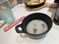 -鱼酷活鱼烤鱼(江宁金鹰店)