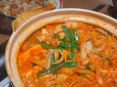 -水之惠鲜鱼料理(王府大街店)