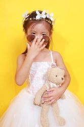 -IDO婚纱摄影(上海旗舰店)