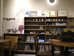 -Jeans Coffee牛仔裤咖啡