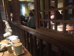 -雾漫川城重庆火锅(上和商业广场店)