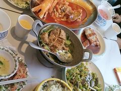 -苏梦江南·淮扬菜(夫子庙店)