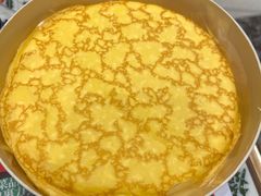 -盒马鲜生(领丰汇店)