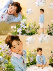 点击看大图 -美宝纪摄影中心(耒阳店)